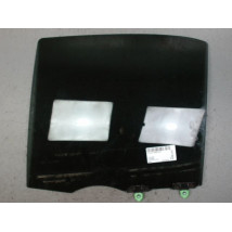 GLACE PORTE ARG TOYOTA YARIS CRO