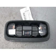 PLAFONNIER TOYOTA YARIS CRO