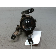 PHARE ANTIBROUILLARD AVANT DROIT KIA CEE-D