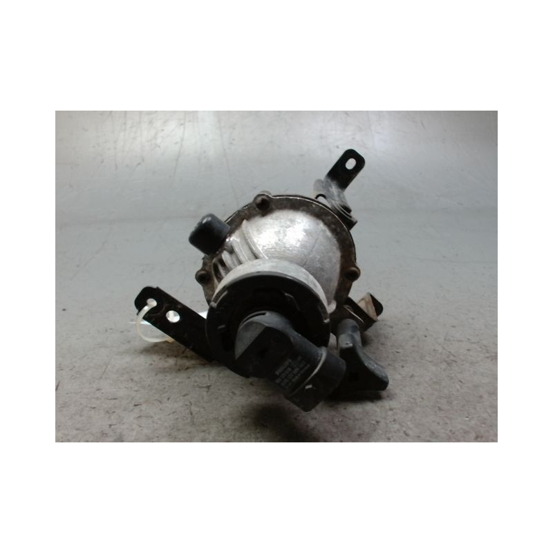 PHARE ANTIBROUILLARD AVANT GAUCHE KIA CEE-D