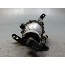 PHARE ANTIBROUILLARD AVANT GAUCHE KIA CEE-D