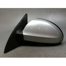 RETROVISEUR EXTERIEUR ELECTRIQUE GAUCHE KIA CEE-D