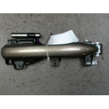 POIGNEE EXTERIEURE PORTE AVANT DROIT TOYOTA YARIS CRO