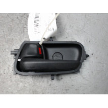 POIGNEE INTERIEURE PORTE AVANT GAUCHE TOYOTA YARIS CRO