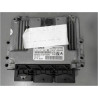 CALCULATEUR MOTEUR PEUGEOT 206+ 09-13