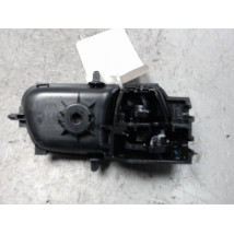 POIGNEE INTERIEURE PORTE AVANT GAUCHE TOYOTA YARIS CRO