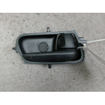 POIGNEE INTERIEURE PORTE ARRIERE DROIT TOYOTA YARIS CRO