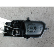 POIGNEE INTERIEURE PORTE ARRIERE DROIT TOYOTA YARIS CRO