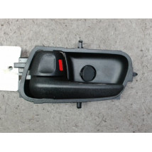 POIGNEE INTERIEURE PORTE ARRIERE GAUCHE TOYOTA YARIS CRO