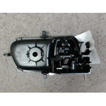 POIGNEE INTERIEURE PORTE ARRIERE GAUCHE TOYOTA YARIS CRO