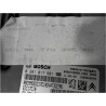 CALCULATEUR MOTEUR PEUGEOT 206+ 09-13
