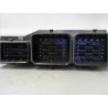 CALCULATEUR MOTEUR PEUGEOT 206+ 09-13
