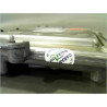 CALCULATEUR MOTEUR PEUGEOT 206+ 09-13