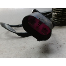 MOTEUR VENTILATEUR RADIATEUR AUDI A4 AVANT 01-04