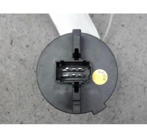 RESISTANCE DE CHAUFFAGE
