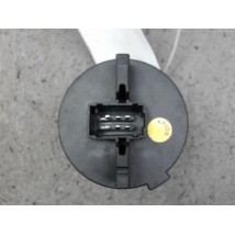 RESISTANCE DE CHAUFFAGE PEUGEOT 307 2005-2007