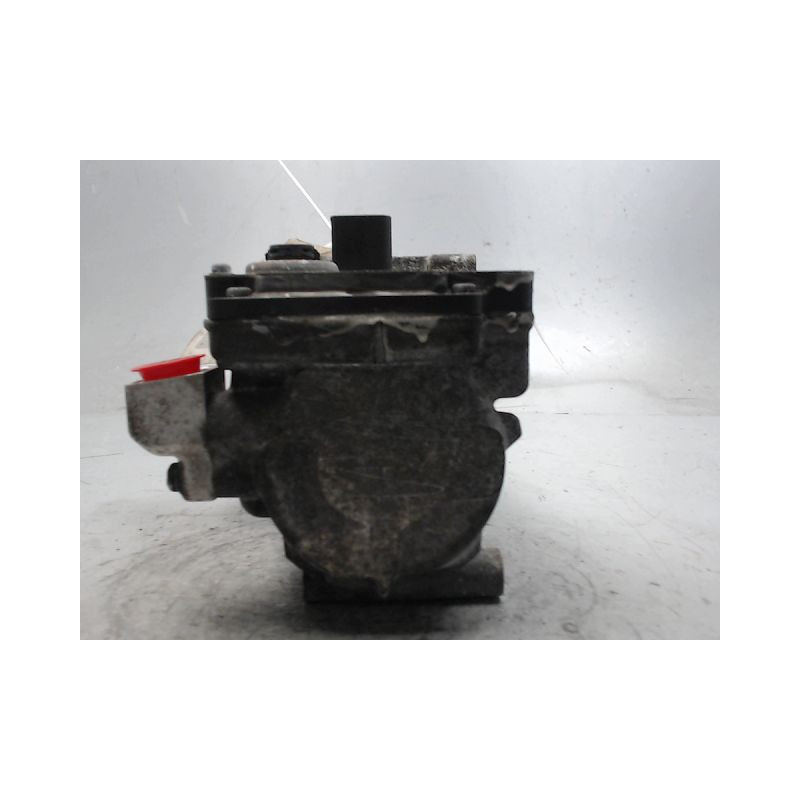 COMPRESSEUR AIR CONDITIONNE LEXUS RX 400H