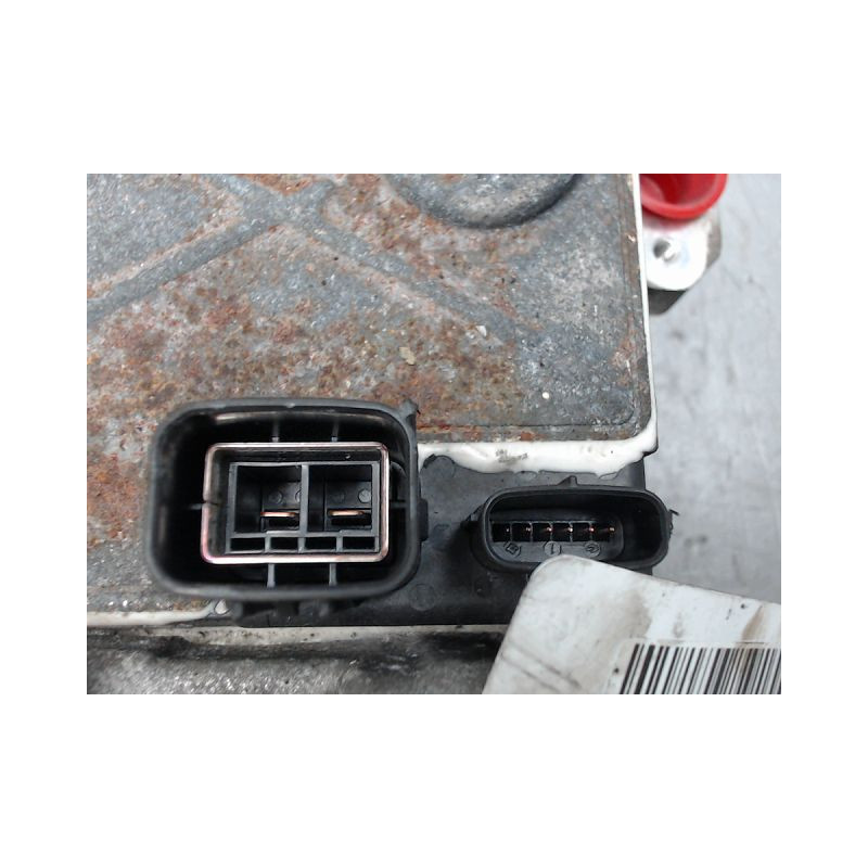 COMPRESSEUR AIR CONDITIONNE LEXUS RX 400H
