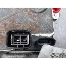 COMPRESSEUR AIR CONDITIONNE LEXUS RX 400H