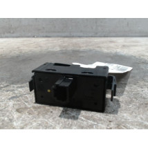 BOUTON DE WARNING DACIA SANDERO 2008-