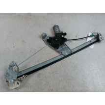 MECANISME+MOTEUR LEVE-GLACE AVANT GAUCHE RENAULT ESPACE