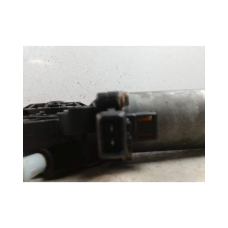 MECANISME+MOTEUR LEVE-GLACE AVANT GAUCHE RENAULT ESPACE