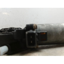 MECANISME+MOTEUR LEVE-GLACE AVANT GAUCHE RENAULT ESPACE
