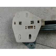 MECANISME+MOTEUR LEVE-GLACE AVANT GAUCHE RENAULT ESPACE