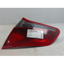 FEU ARRIERE INTERIEUR DROIT CITROEN C4 2010-