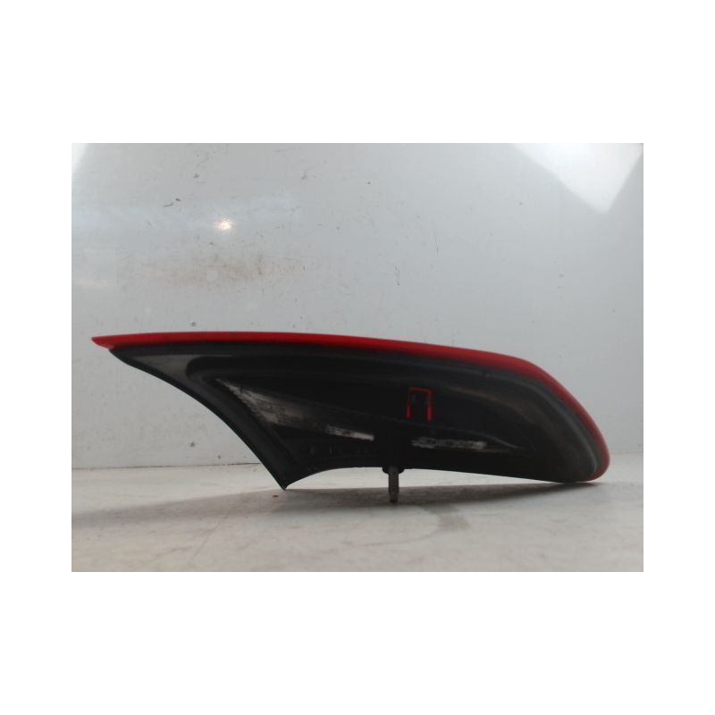 FEU ARRIERE INTERIEUR DROIT CITROEN C4 2010-