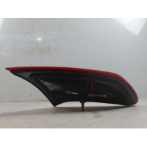 FEU ARRIERE INTERIEUR DROIT CITROEN C4 2010-