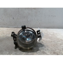 PHARE ANTIBROUILLARD AVANT GAUCHE FORD FOCUS 05-07