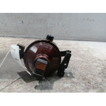 PHARE ANTIBROUILLARD AVANT GAUCHE FORD FOCUS 05-07