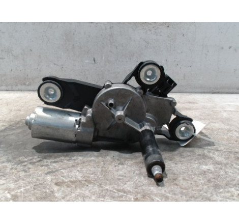 MOTEUR ESSUIE-GLACE AR