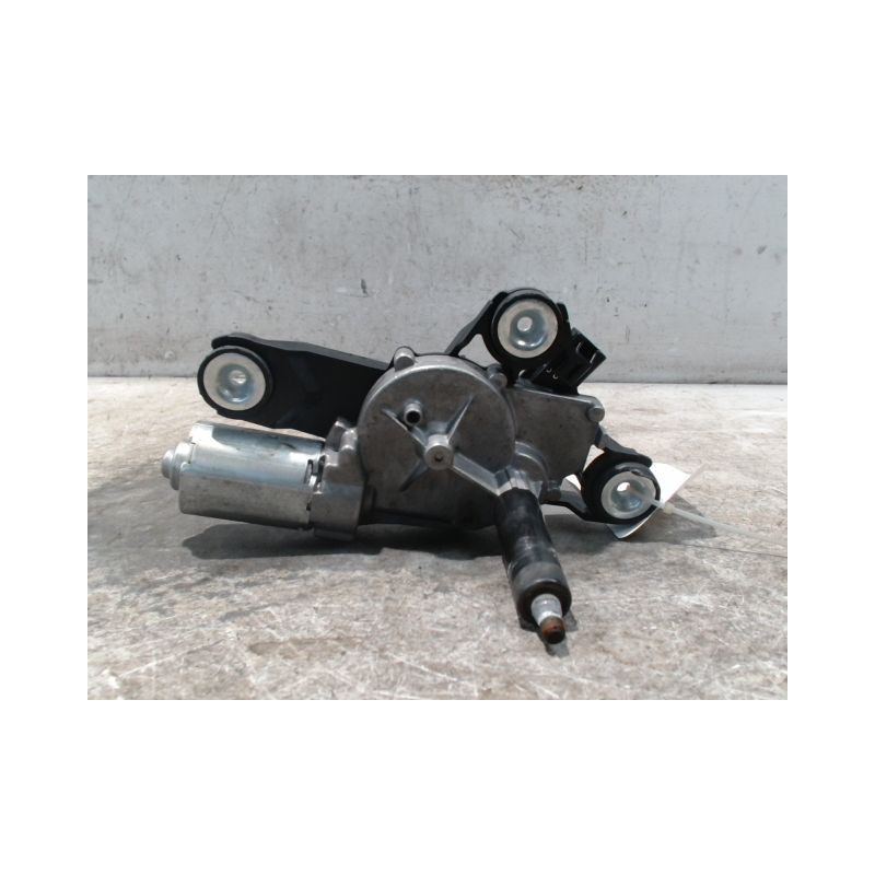 MOTEUR ESSUIE-GLACE ARRIERE FORD FOCUS 05-07