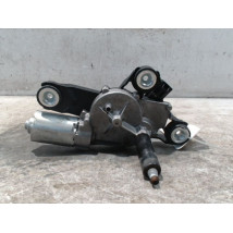 MOTEUR ESSUIE-GLACE ARRIERE FORD FOCUS 05-07