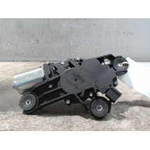MOTEUR ESSUIE-GLACE ARRIERE FORD FOCUS 05-07