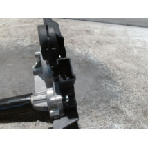MOTEUR ESSUIE-GLACE ARRIERE FORD FOCUS 05-07