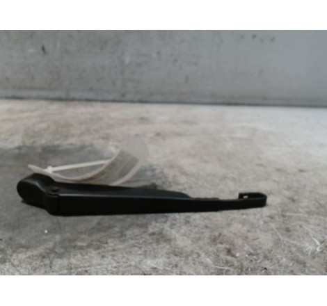 BRAS ESSUIE-GLACE AR