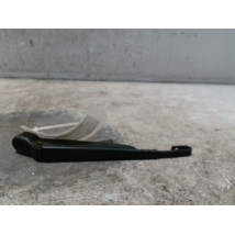 BRAS ESSUIE-GLACE ARRIERE FORD FOCUS 05-07