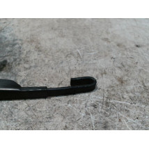 BRAS ESSUIE-GLACE ARRIERE FORD FOCUS 05-07