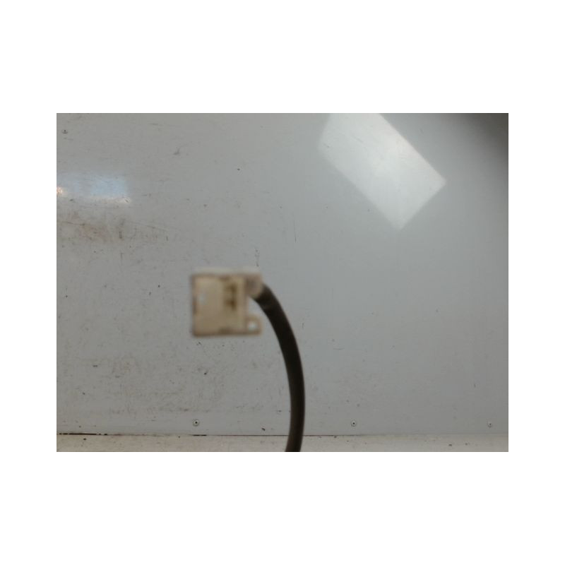 MECANISME+MOTEUR LEVE-GLACE AVANT DROIT CHEVROLET AVEO 2008-