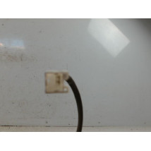 MECANISME+MOTEUR LEVE-GLACE AVANT DROIT CHEVROLET AVEO 2008-