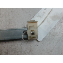 MECANISME+MOTEUR LEVE-GLACE AVANT DROIT CHEVROLET AVEO 2008-
