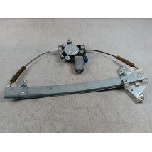 MECANISME+MOTEUR LEVE-GLACE ARRIERE DROIT CHEVROLET AVEO 2008-