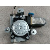 MECANISME+MOTEUR LEVE-GLACE ARRIERE DROIT CHEVROLET AVEO 2008-