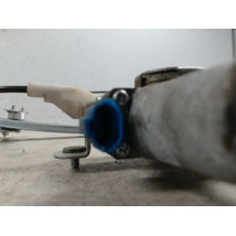 MECANISME+MOTEUR LEVE-GLACE ARRIERE DROIT CHEVROLET AVEO 2008-