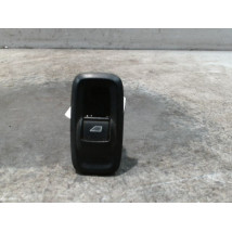 COMMANDE LEVE-GLACE PORTE AVD FORD FIESTA