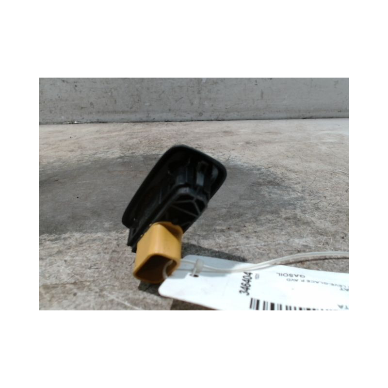 COMMANDE LEVE-GLACE PORTE AVD FORD FIESTA