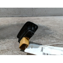 COMMANDE LEVE-GLACE PORTE AVD FORD FIESTA